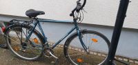 Fahrrad Rad 28" Bayern - Aichach Vorschau