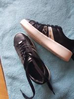 Damensneaker Bayern - Cham Vorschau