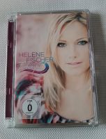 Helene Fischer Farbenspiel Special Fan-Edition CD+Live-DVD NEU Nordrhein-Westfalen - Frechen Vorschau