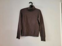 ⭐️ Esprit Casual Rollkragenpullover Pullover braun ⭐️ M ⭐️ Baden-Württemberg - Konstanz Vorschau