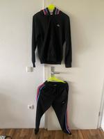 Lacoste M L Gröpelingen - Gröpelingen Vorschau
