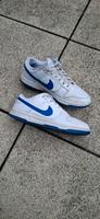 Nike Dunks Low, Gr. 40,5 Bayern - Freising Vorschau