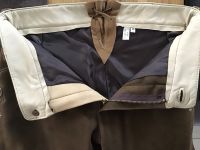 Lederhose lang, NEU mit Preisschild, Trachtenhose Bayern - Regenstauf Vorschau