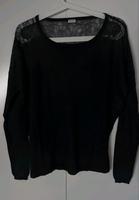 ❤️ Pullover Shirt Boho T-Shirt Basic Sommerkleidung Pulli Bayern - Fahrenzhausen Vorschau