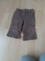 Gr 68 Esprit Mädchen Hose Sommerhose Stoffhose Babyhose Bayern - Buch Vorschau