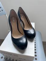 Damenschuhe Geox neu Berlin - Karlshorst Vorschau