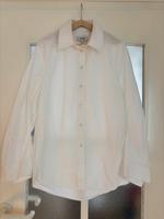 Bluse von COS Marburg - Wehrda Vorschau