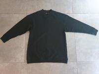 Neu ASOS Disign Sweatshirt in schwarz Gr.XS 32/34 Nordrhein-Westfalen - Coesfeld Vorschau