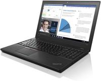 *TOP Zustand* Computer Laptop Notebook Lenovo T560 Bayern - Röthlein Vorschau