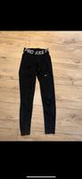 Nike Pro Leggins Hessen - Hüttenberg Vorschau