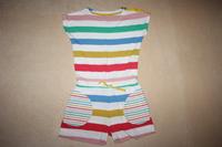 Spieler Romper Playsuit von Mini Boden in Gr.122-128 (7-8J) Baden-Württemberg - Marxzell Vorschau