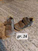 Pepino Schuhe Gr. 24 Bayern - Hahnbach Vorschau