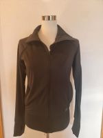 Damen Sportjacke/Adidas/Gr.32 Bayern - Berglern Vorschau