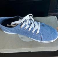 Timberland Sneaker NEU Gr.40 Bayern - Würzburg Vorschau