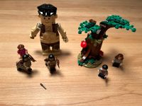 Lego 75967: Forbidden Forest Nordrhein-Westfalen - Waltrop Vorschau