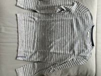 Tom Tailor Pullover S Hessen - Korbach Vorschau