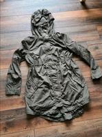 jacke, umstandsmode, Parka, Größe S Sachsen - Crimmitschau Vorschau