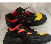 NEW BALANCE Herren Sneaker 44,5 = UK 10 Wechseleinlagen Bayern - Unterthingau Vorschau