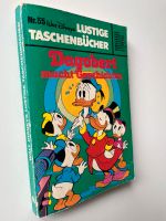 LTB Lustige Taschenbücher NR. 55 Dagobert macht Geschichten Niedersachsen - Lüneburg Vorschau