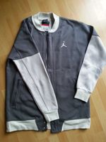 College Jacke Michael Jordan Sachsen-Anhalt - Halle Vorschau