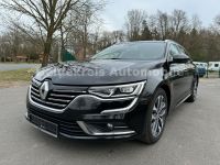 Renault Talisman Grandtour Intens dCi 160 EDC,Kamera,LED Niedersachsen - Soltau Vorschau