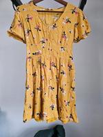 Minikleid/ Tunika gr 38 Dresden - Gruna Vorschau