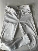 NEU Guess original Hose Dresden - Innere Neustadt Vorschau