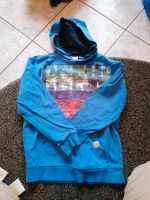 Sweatshirt Jungen 152 Tom Tailor Niedersachsen - Varel Vorschau