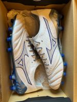 Mizuno Morelia Neo III Japan Größe 43 Fußballschuhe *NEU* Bayern - Illschwang Vorschau