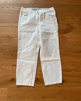 Damen Sommer Hose von Cecil Gr. 42 Berlin - Biesdorf Vorschau
