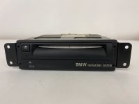 BMW E46 Navi 6902303 Navigationssysteme Business Navirechner 3er Nordrhein-Westfalen - Olpe Vorschau