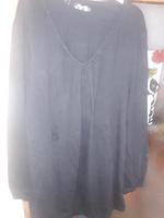 Damenshirt Saarland - Schiffweiler Vorschau