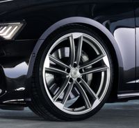 19 Zoll WH Felgen für Audi RS3 Sportback 8P 8V Q2 GA Q3 8U S Line Nordrhein-Westfalen - Hagen Vorschau