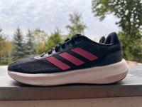 Adidas Laufschuhe Runfalcon Gr. 39 1/3 Sachsen - Radebeul Vorschau