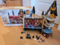 Harry Potter Hogwarts Castle Bayern - Schwabach Vorschau