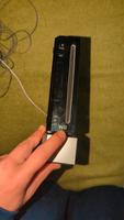 Wii ohne Controller Bayern - Weilbach Vorschau