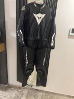 Dainese Avro D-Air 2 Lederkombi NEU Nordrhein-Westfalen - Hövelhof Vorschau