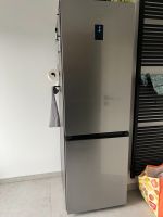 Samsung Kühlschrank mit Gefrierschrank zu verkaufen Niedersachsen - Hameln Vorschau