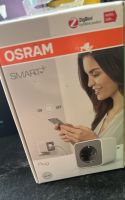 Osram Smart+ Steckdose Nordrhein-Westfalen - Blomberg Vorschau