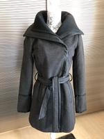 Jacke, Kurz-Mantel von Only, Gr. S Nordrhein-Westfalen - Burscheid Vorschau