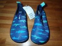 H&M Badeschuhe Strandschuhe Aqua Schuhe neu 29 Nordrhein-Westfalen - Ascheberg Vorschau