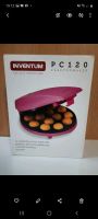 Popcake maker pink Nordrhein-Westfalen - Hünxe Vorschau