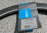 Neuer Schwalbe Fahrrad Mantel Road Cruiser 42-622 28x1.60 700x40C Nordrhein-Westfalen - Gladbeck Vorschau