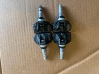 4x Mercedes 118 167 177 247 RDKS RDK Sensor original A0009054104 Nordrhein-Westfalen - Enger Vorschau