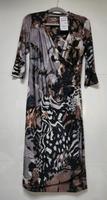 Maria Jacobi Kleid  Gr.38 Neu mit Etikett Nordrhein-Westfalen - Eschweiler Vorschau
