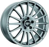 4x NEUE OZ Superturismo Felgen 19Zoll 5x100 VW/Seat/Skoda/Audi Sachsen - Krostitz Vorschau