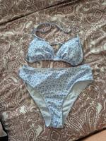 Bikini ca. Größe 38 NEU Hessen - Karben Vorschau