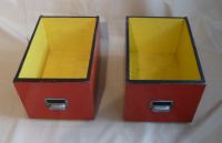 fahrbare Holzkiste, Box Kiste Holzbox rollbar stabil alt Vintage Baden-Württemberg - Sinsheim Vorschau