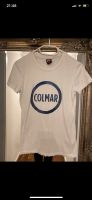 Colmar T-Shirt Hannover - Vahrenwald-List Vorschau