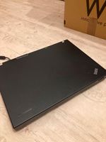 Laptop Lenovo Thinkpad R500 Mitte - Wedding Vorschau